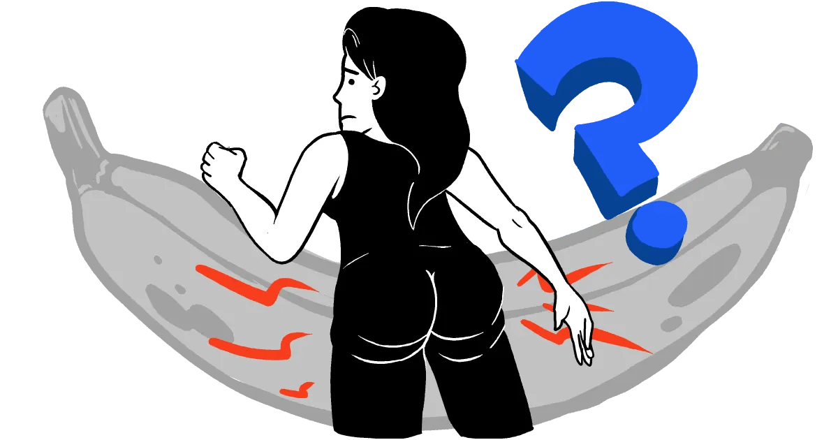 23 How To Get Rid Of Banana Rolls Naturally 09/2023 Ôn Thi HSG