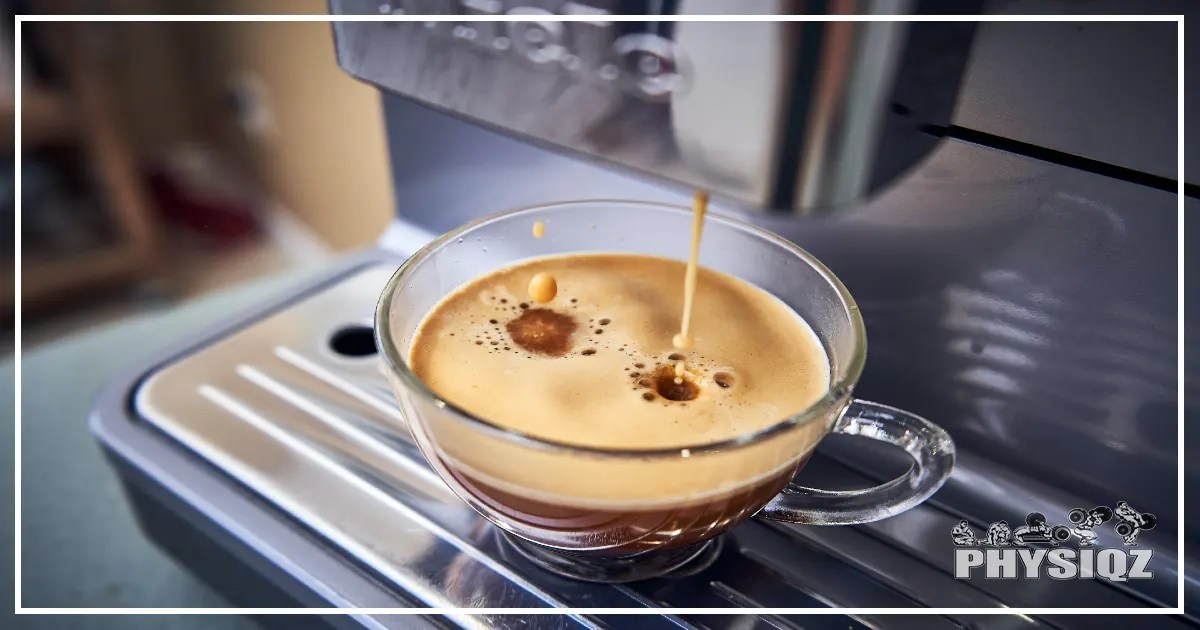 Is 6 Hours of Sleep Enough to Build Muscle? vs 7 Hours to Grow Muscle