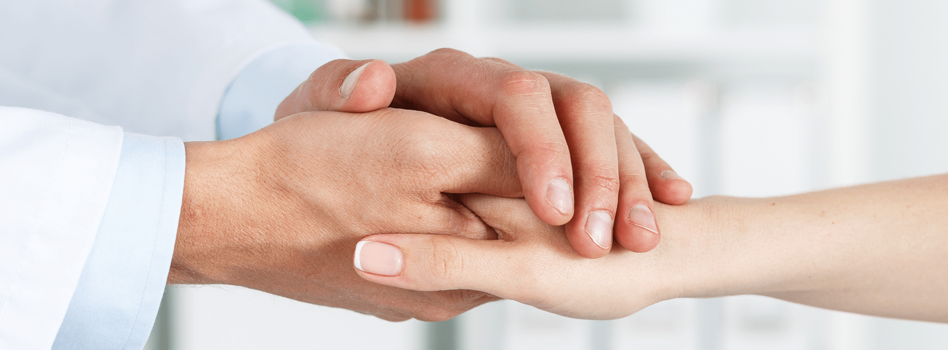 Benefits of Red Light Therapy for Peripheral Neuropathy