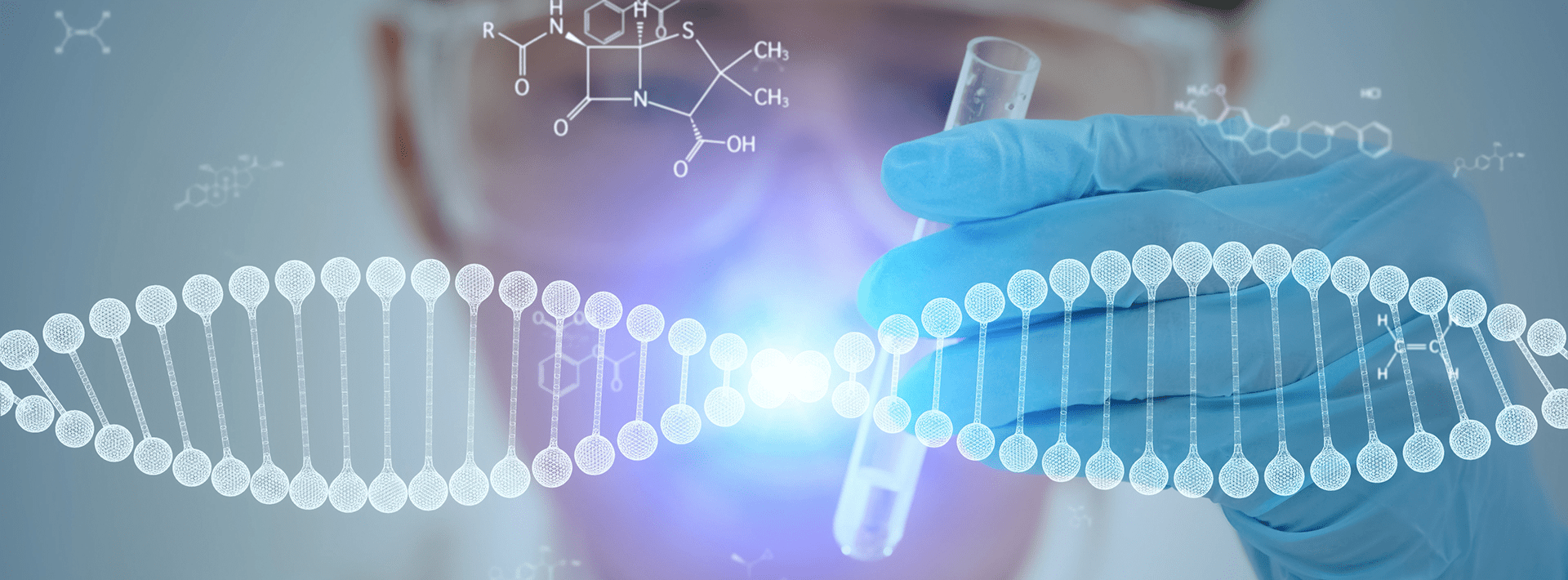 Regenerative Medicine by Columbus Physical Medicine Center in