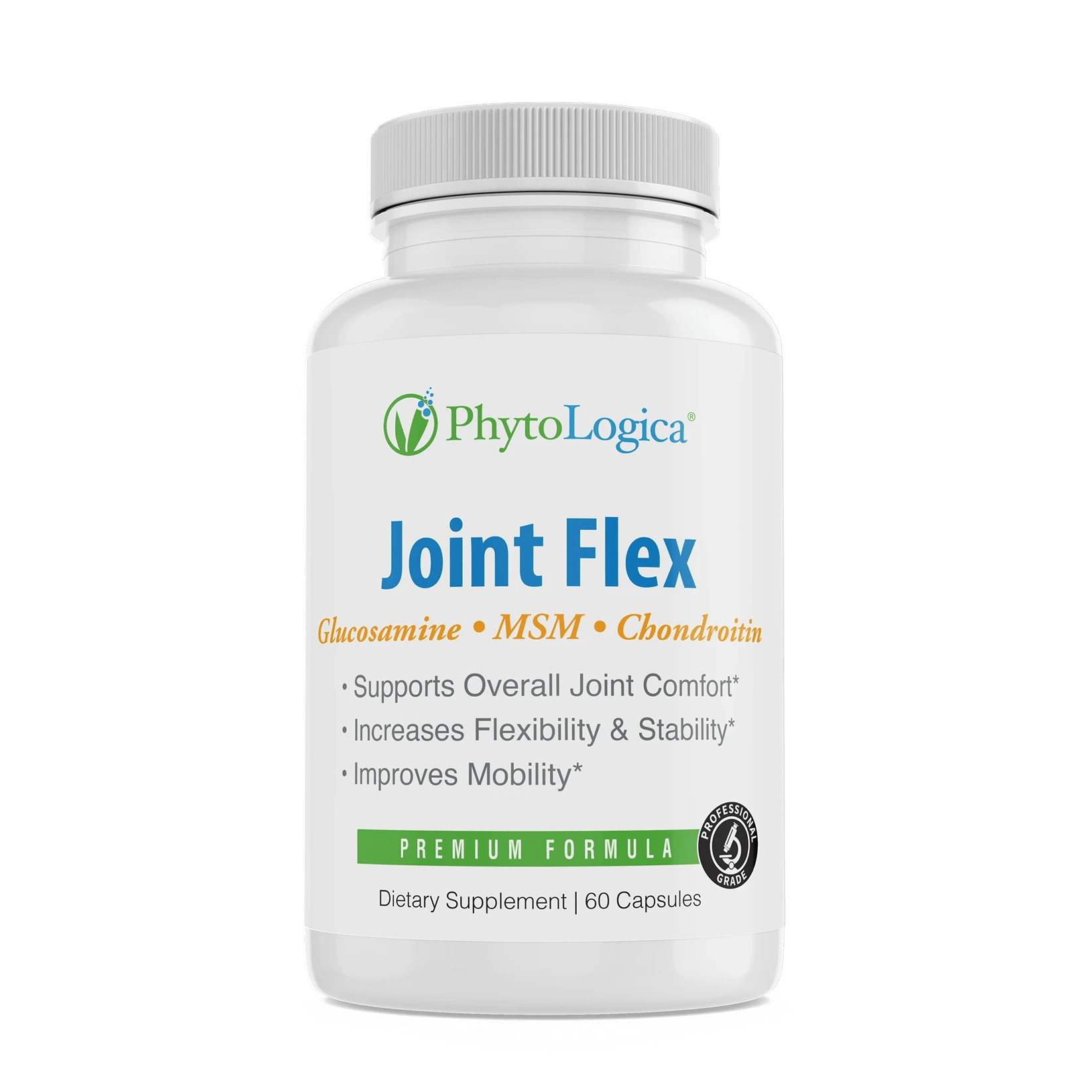 Joint Flex PhytoLogica