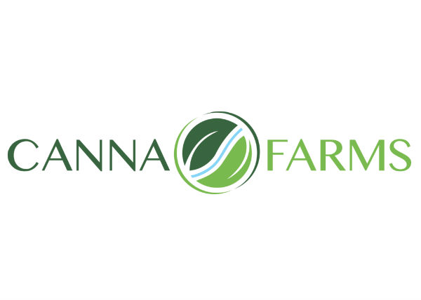 CannaFarms
