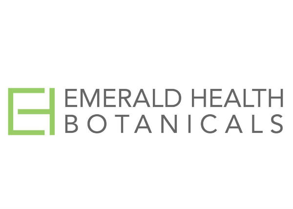 Emerald-Health-Botanicals