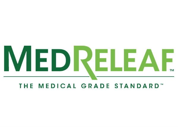 MedReleaf