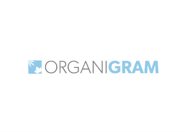 Organigram