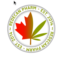 Redecan pharm