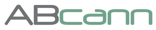 abcann