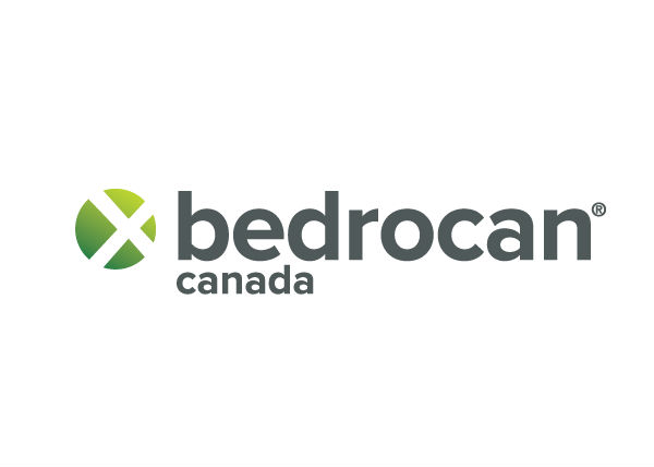 bedrocan