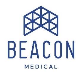 beacon_logo