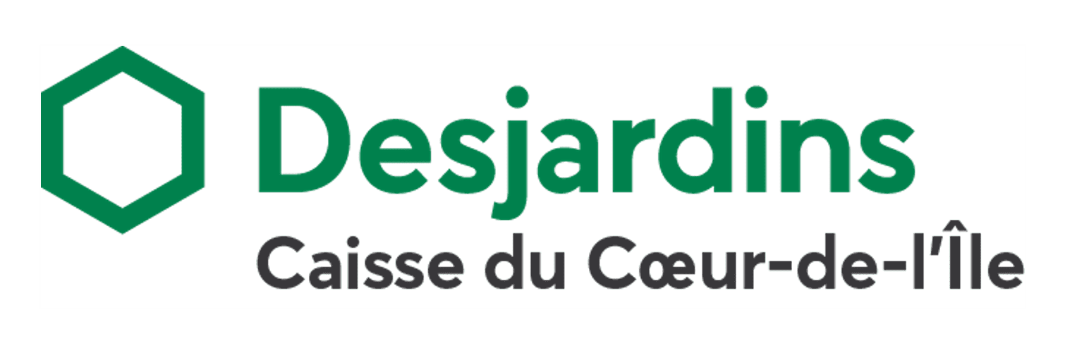 Qui sommes nous ? Phytotechnologie