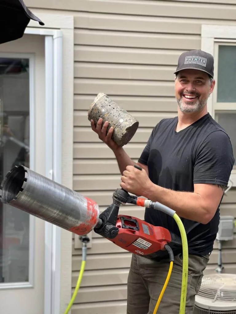 Electrical Tool Companies