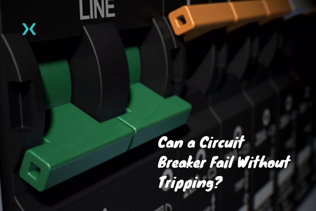 Can a Circuit Breaker Fail Without Tripping? Your DIY Guide! Phyxter