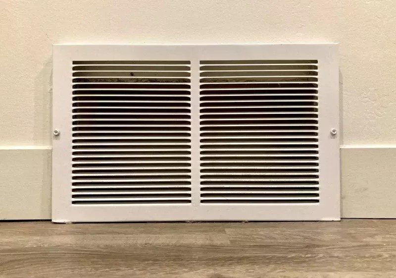 Why Is My Room So Hot Compared to the Rest of the House 10 Reasons Why