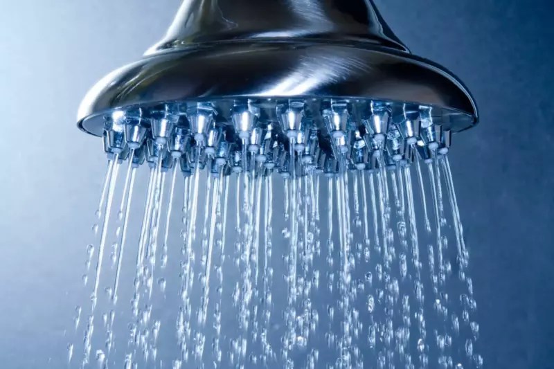 Homeowners Guide on How To Increase Water Pressure in Shower Phyxter