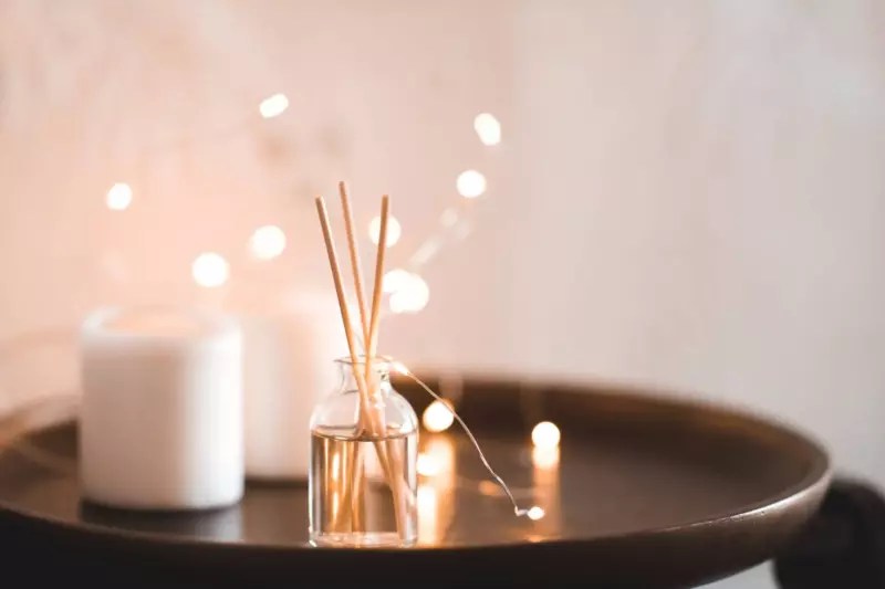 9 Secrets To Creating A Cozy Home Phyxter Home Services