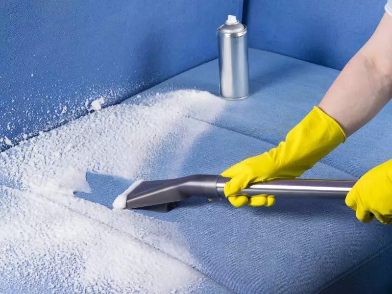 How To Protect Furniture From Wear and Tear A Quick Guide Phyxter Home Services