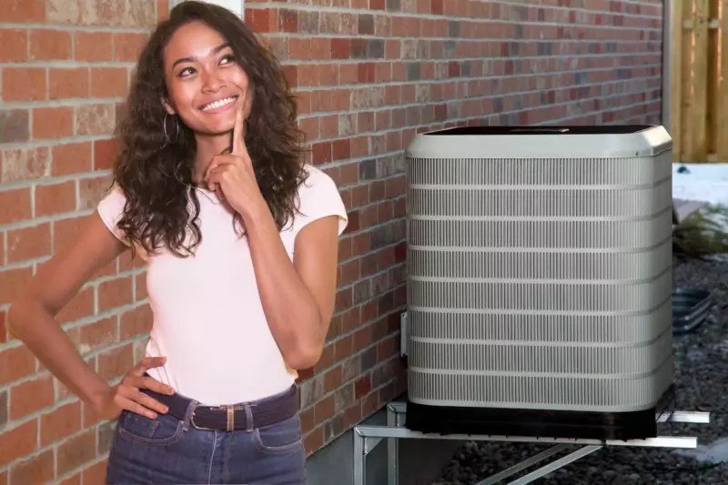 AC Window Units vs Central Air Conditioning Which One is Best For You