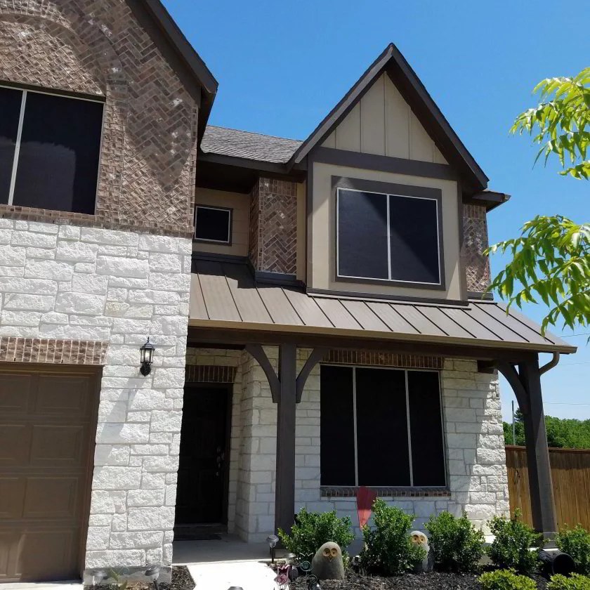 Why Is My Room So Hot Compared to the Rest of the House 10 Reasons Why. Phyxter Home Services