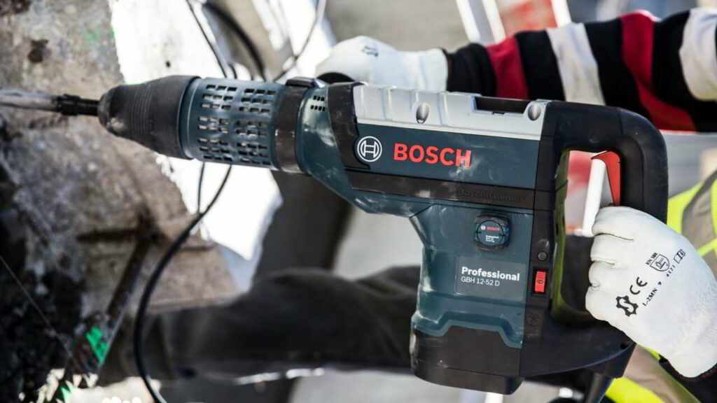 2022's Best Power Tool Brands for Homeowners and Professionals