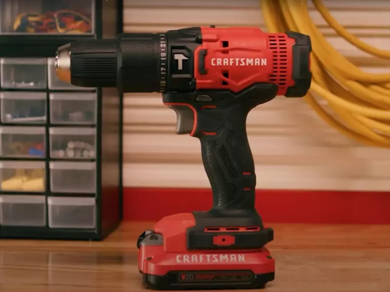 2024's Best Power Tool Brands for Homeowners and Professionals