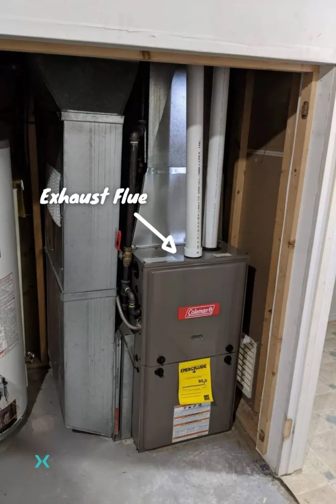 Furnace Short Cycling 9 Causes and Solutions Phyxter Home Services