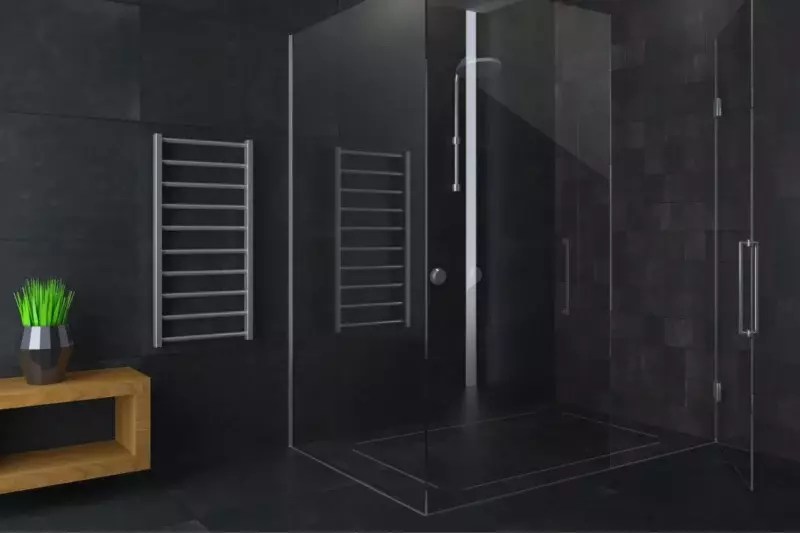 Got a Smelly Shower Drain? Your 2024 DIY Fix It Guide! Phyxter Home