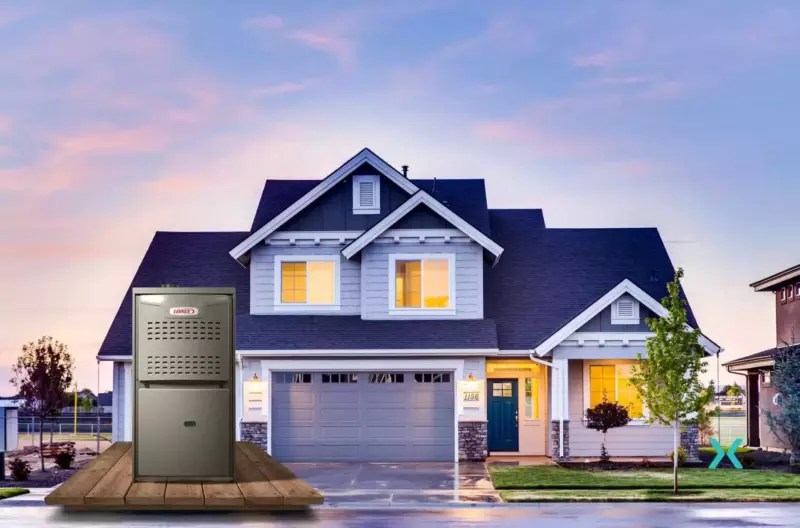 Furnace Short Cycling 9 Causes and Solutions Phyxter Home Services