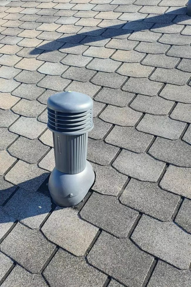 Toilet Gurgling? Your 2024 Quick Fix It Guide! Phyxter Home Services