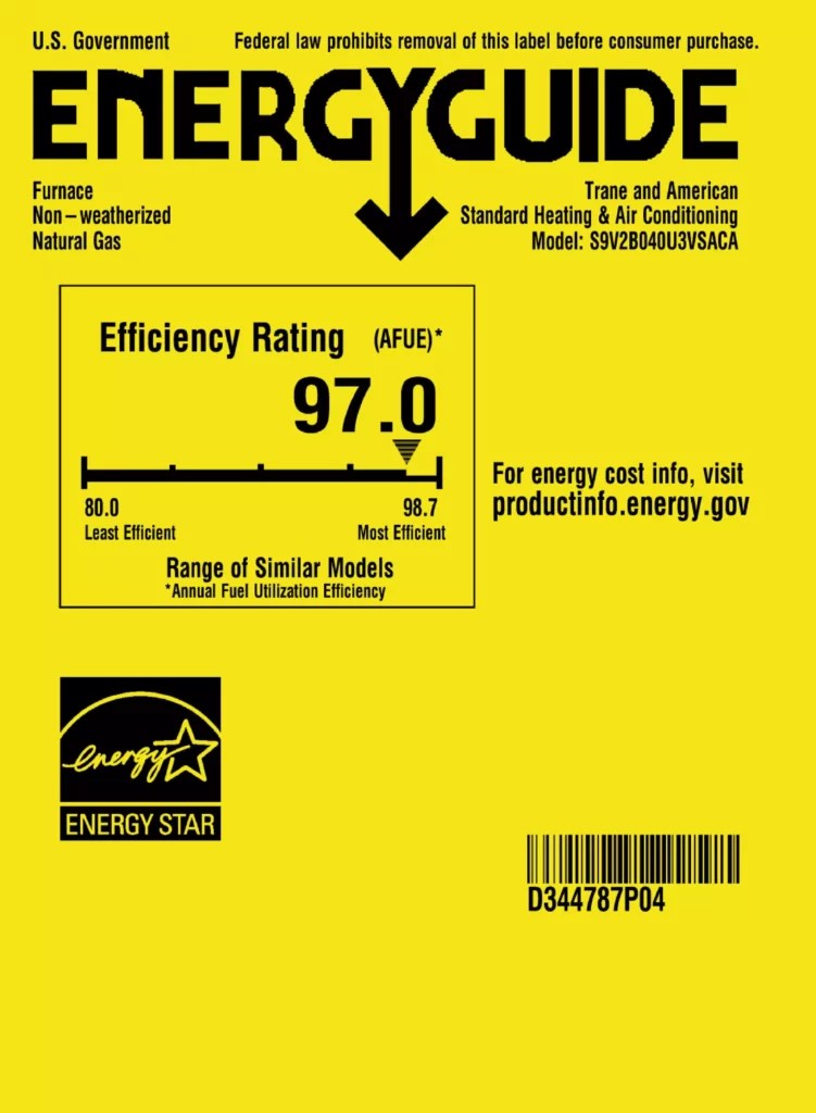 NonBiased Review of the Best Furnace Brands for 2024 Phyxter Home