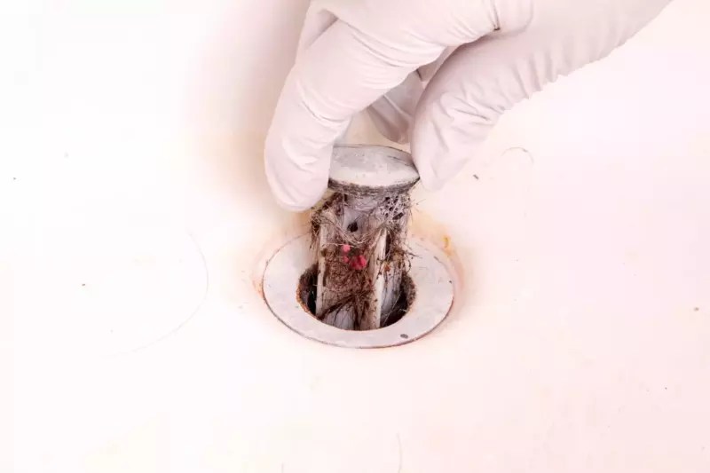 How to Remove a Sink Stopper With These Easy Steps Phyxter Home Services