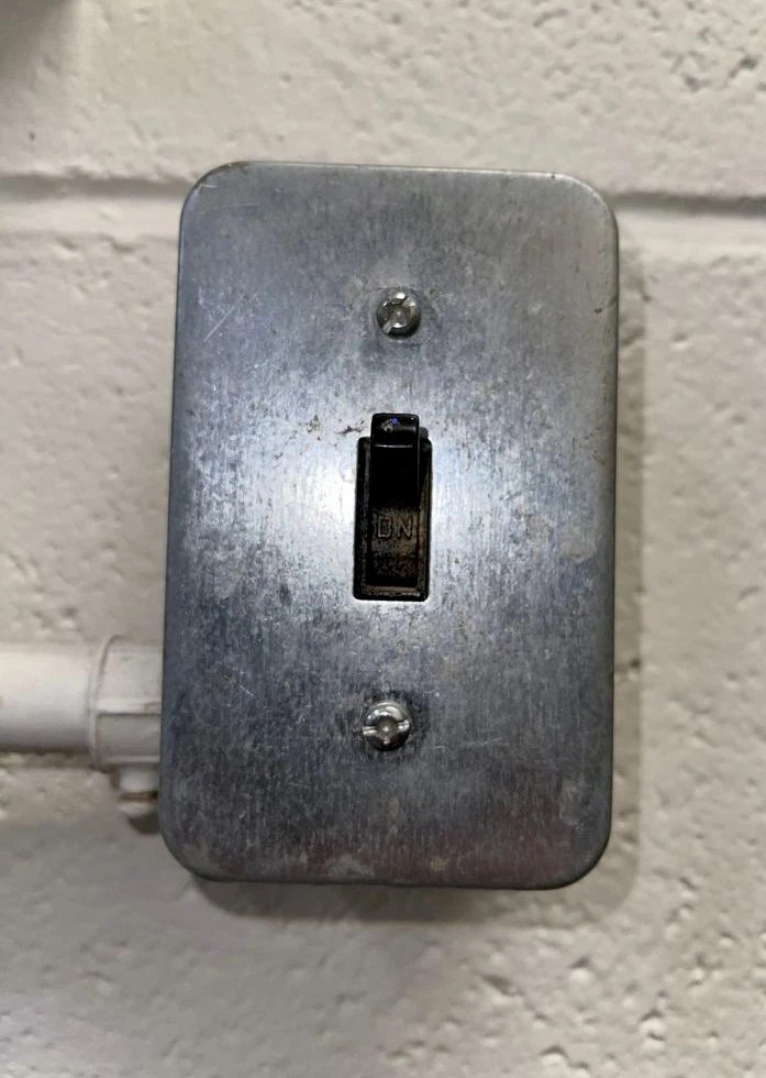 Why Is My Furnace Blowing Cold Air? Check Out These Common Causes