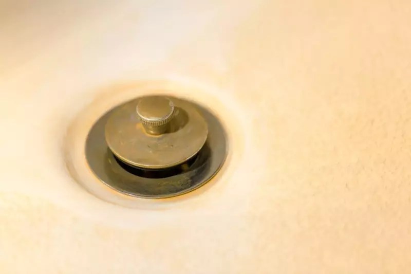 How to Remove a Sink Stopper With These Easy Steps Phyxter Home Services