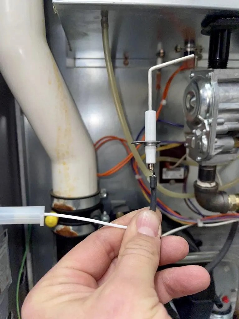 Homeowners Guide To The Key Components of a Furnace Phyxter Home Services