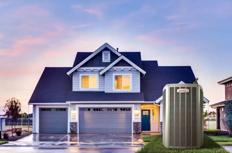 Why Is My Room So Hot Compared to the Rest of the House 10 Reasons Why