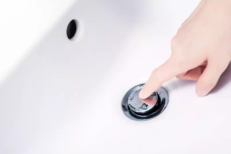 How to Remove a Sink Stopper With These Easy Steps Phyxter Home Services