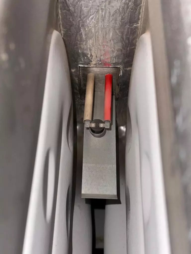 What is a Furnace Limit Switch? How it Works and How to Troubleshoot