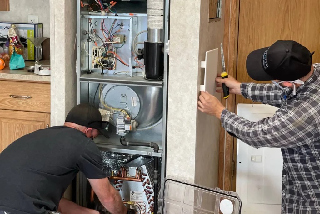 NonBiased Review of the Best Air Conditioner Brands Phyxter Home