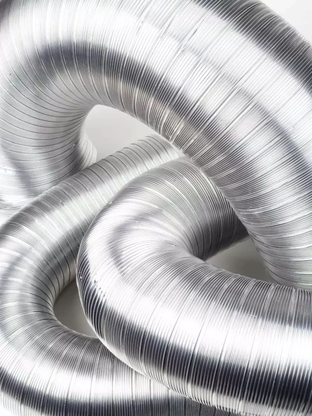 What You Need to Know About Duct Cleaning Phyxter Home Services