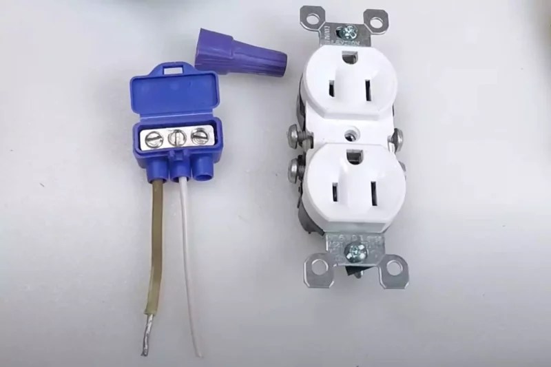 How to Deal With Aluminum Wiring In Your Home | Phyxter Home Services