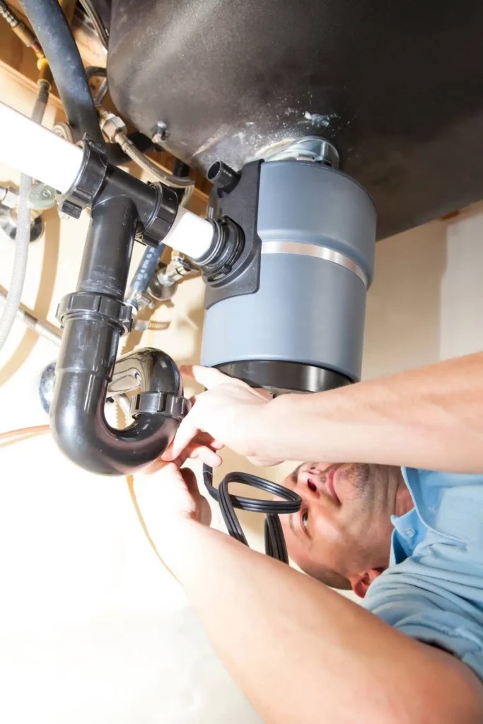 Why Is My Garbage Disposal Not Working? Your Homeowners Guide