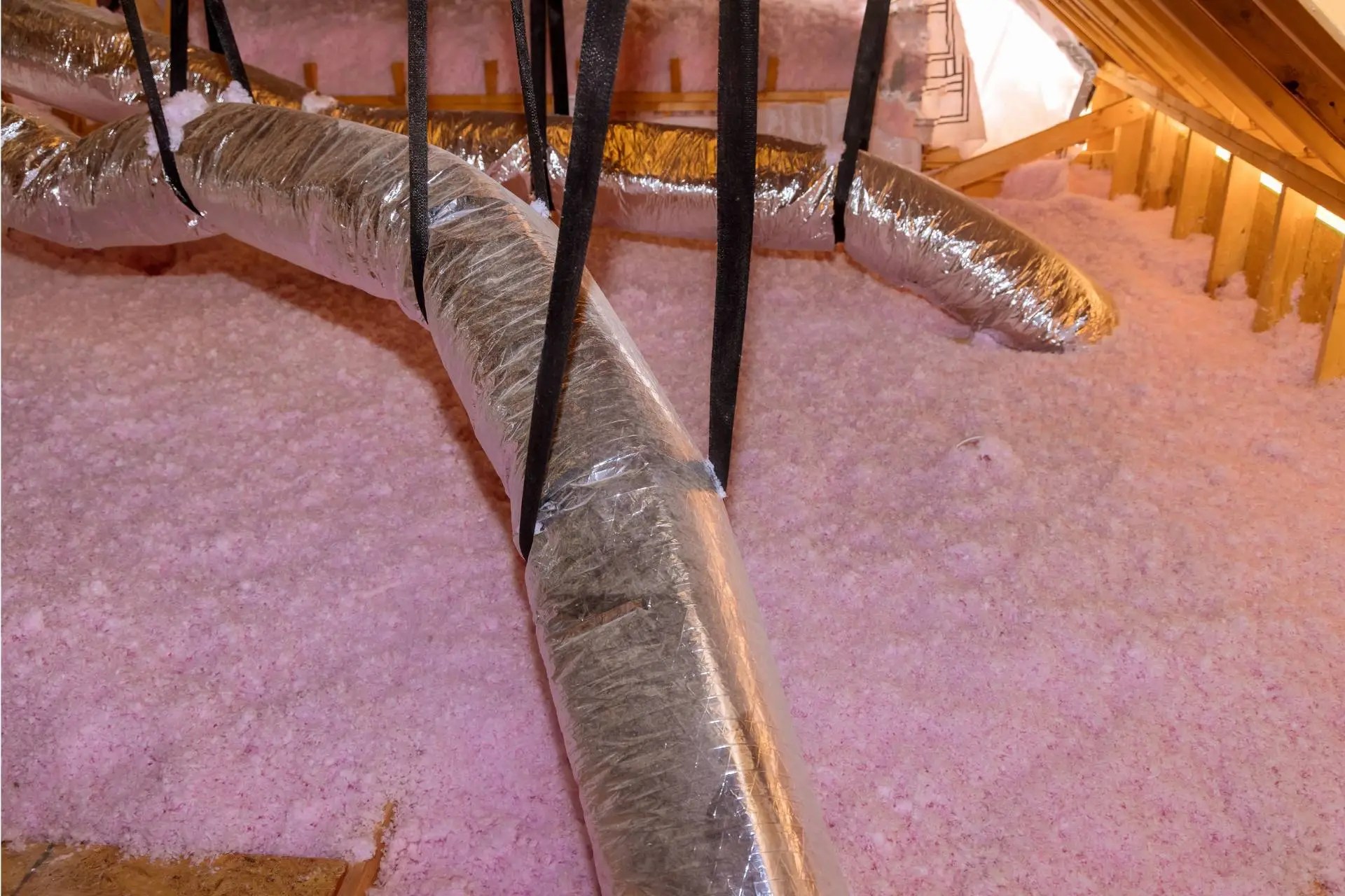 Why Is My Room So Hot Compared to the Rest of the House 10 Reasons Why