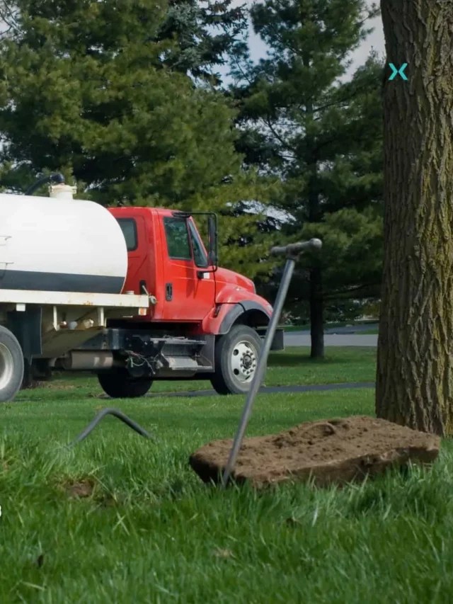 Does Every House Have a Septic Tank Phyxter Home Services