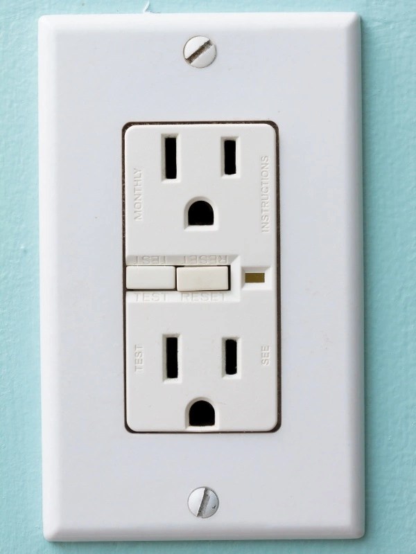 Electrical Outlets Not Working? Here’s What You Can Do. Homebuyer Weekly