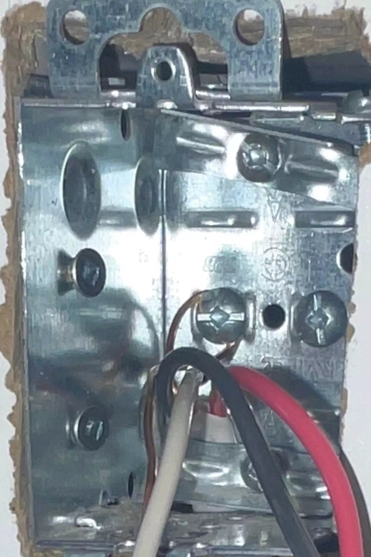 Electrical Outlets Not Working? Here's What You Can Do Phyxter Home