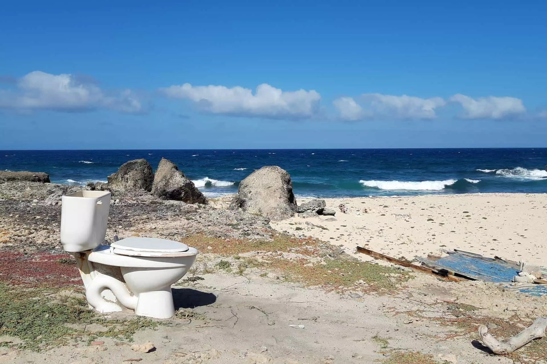 When was Indoor Plumbing Invented? The Timeline of Indoor Plumbing