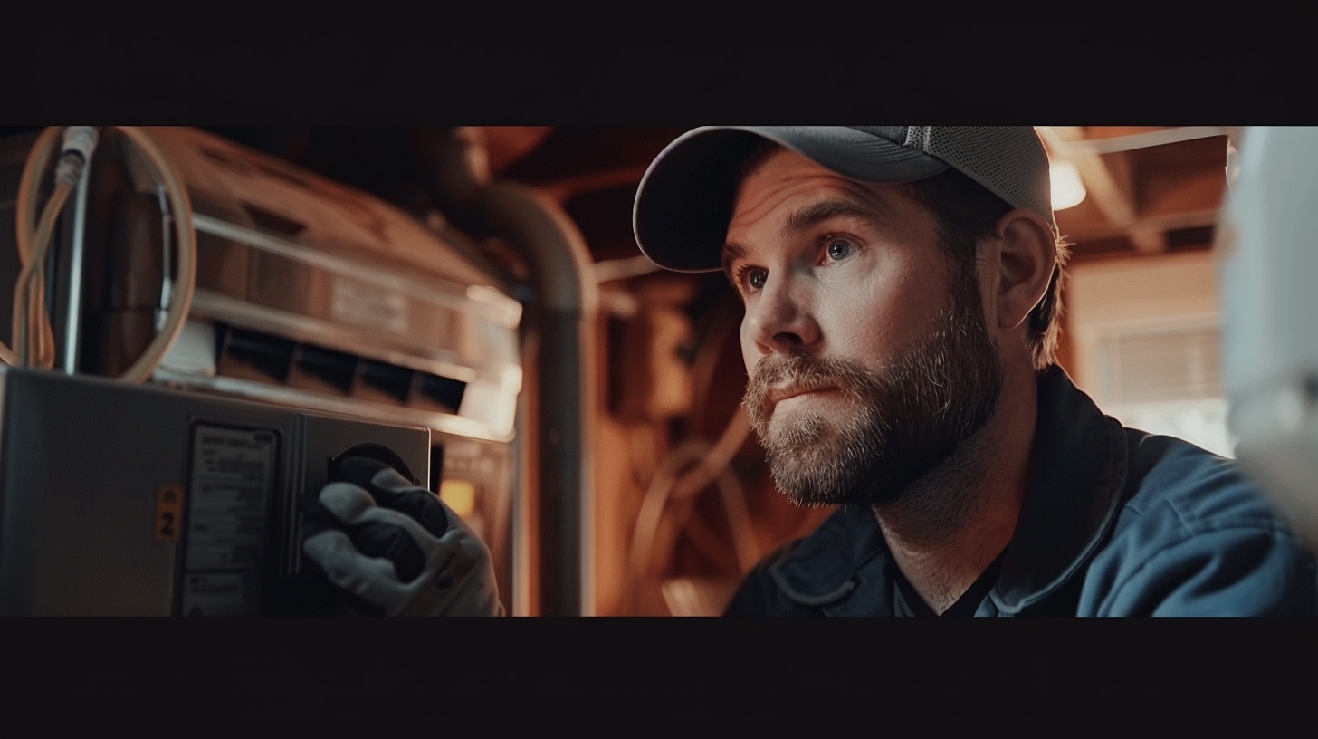 Best Multimeter for HVAC Techs and Homeowners in 2024 Phyxter Home