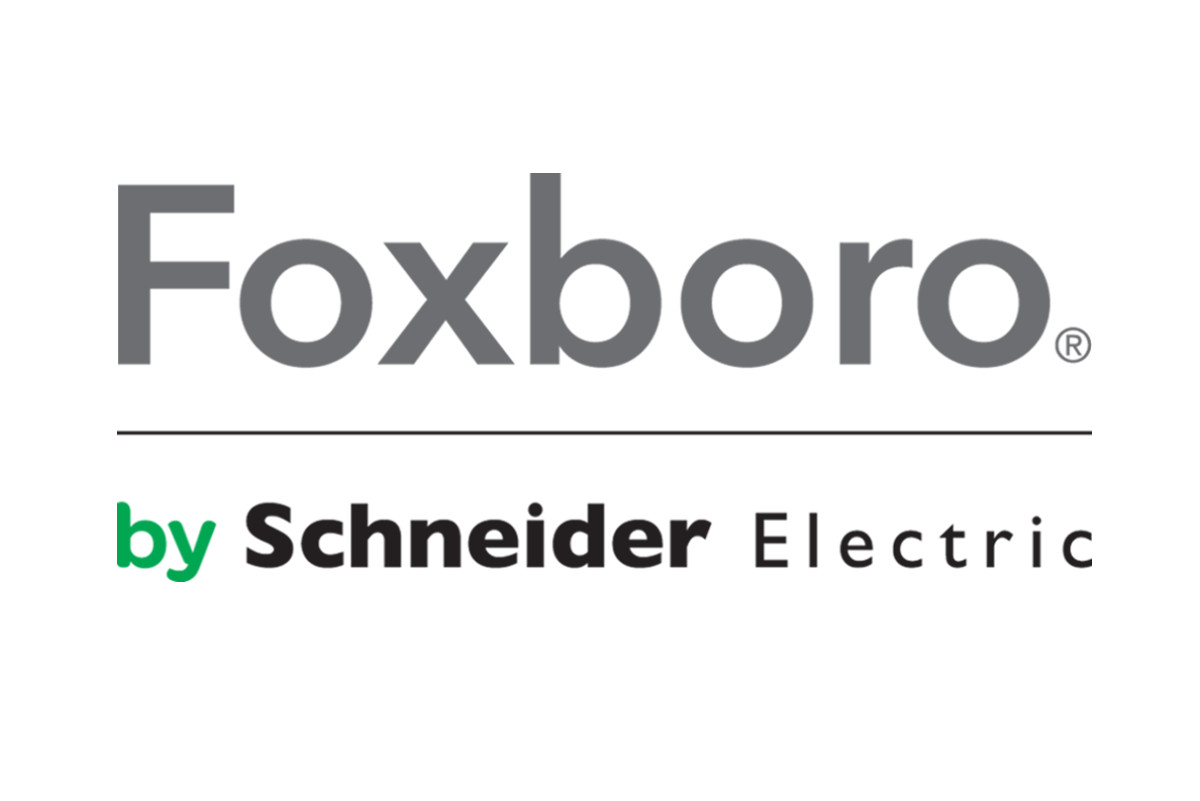 Продукти — Пи Контрол — Автоматизация и софтуерни решения