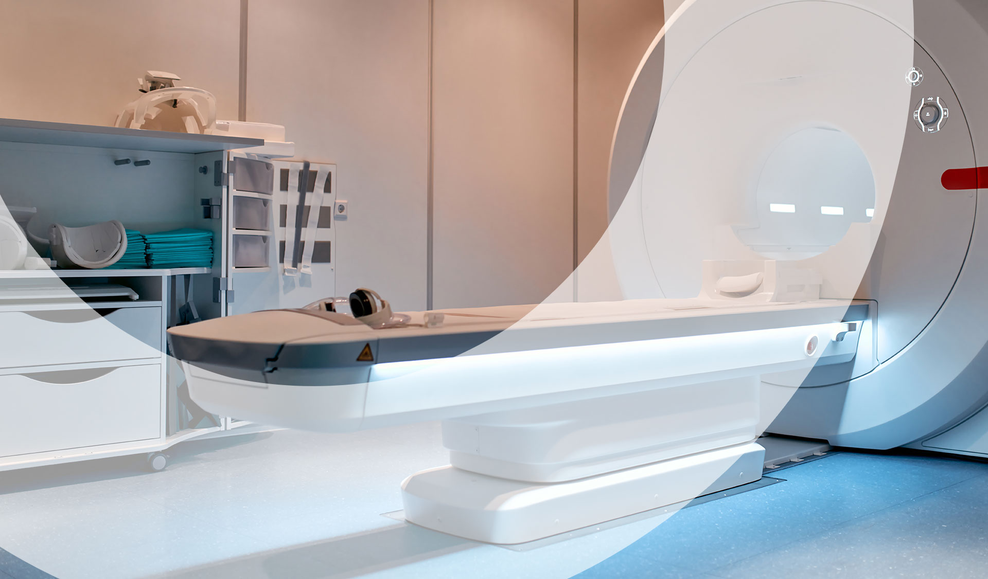 Expert Medical Services Professional Imaging Kansas City