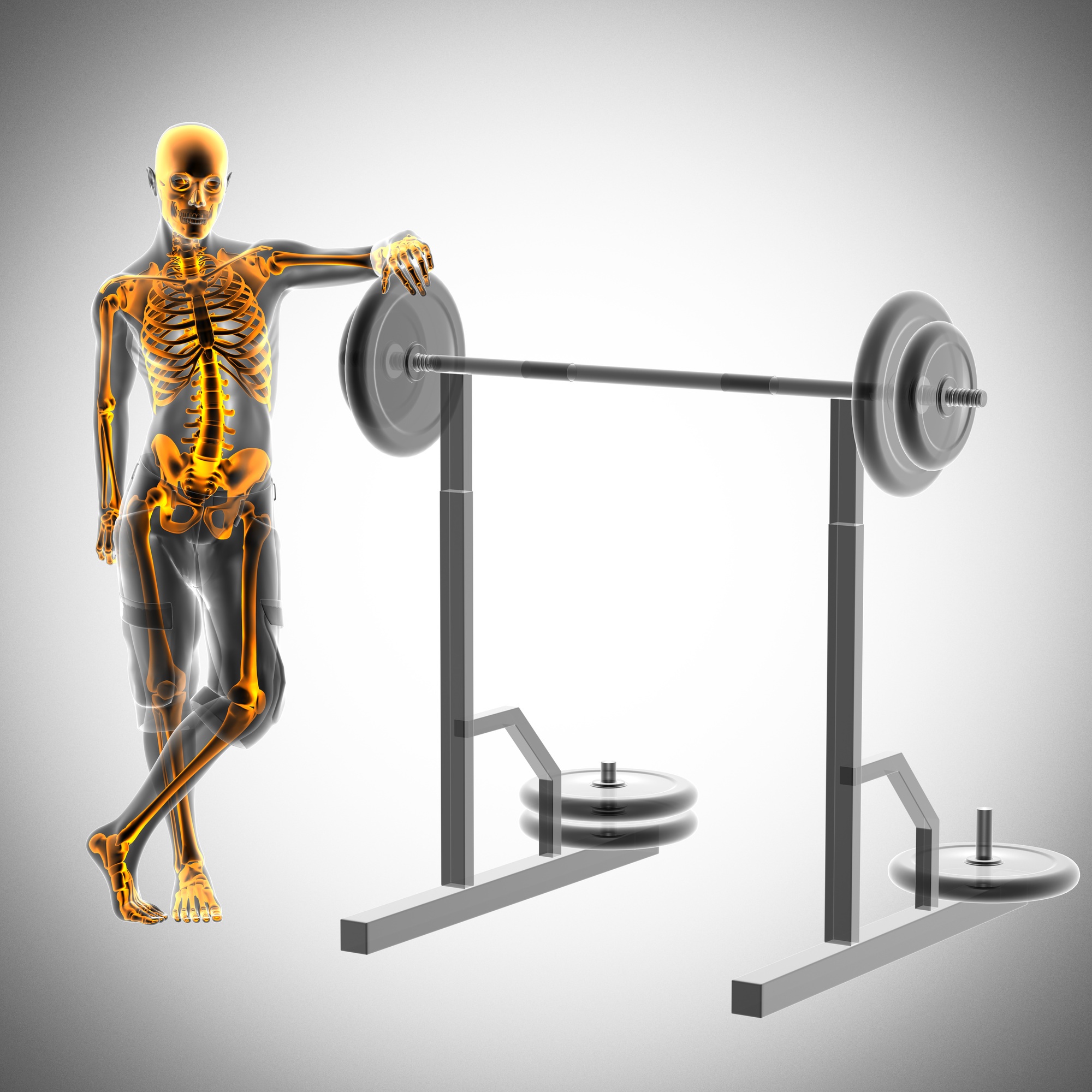 How to Keep Your Bones Strong Factors That Keep Bones Healthy
