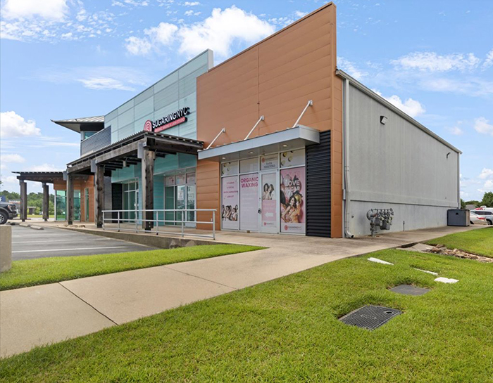 Property Management Company in Tyler, TX P&I Real Estate Management